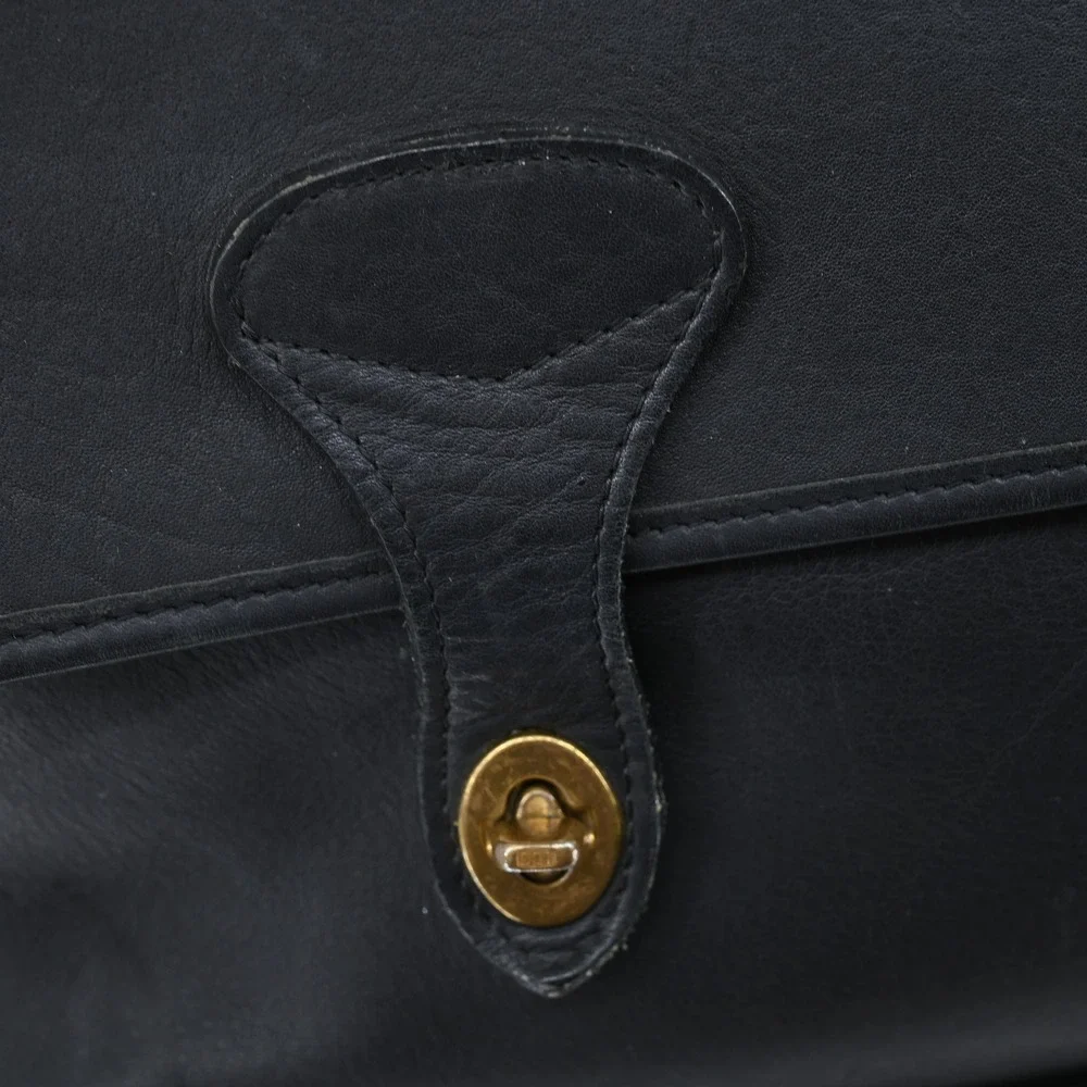 Jack Georges vintage jack
